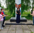 IMG_20260622_173855_878 - ЦБС Камешковского района