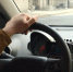 Еда, аудиоконтент и полный бак: названы привычки автотуристов в дальних поездках - Metro Петербург