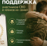 Комитет семей воинов Отечества. - Город Ровеньки