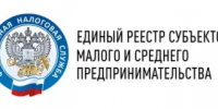 Новость - Администрация Вяземского района