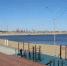 В Якутске проходит акция «Вода – безопасная территория» - Городская Дума