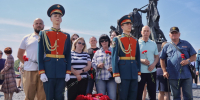 IMG_2696.JPG - ЛенОблИнформ