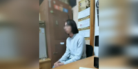 За финансирование экстремистов на жителя Ставрополья завели дело - Телеканал СвоёТВ
