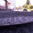 В Архангельске продолжают преображаться внутридворовые проезды - ГТРК Поморье