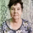 83-летняя женщина пропала в Байкальске - Weacom.Ru