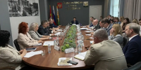 Рост числа происшествий с детьми на водоёмах: меры реагирования - U74.Ru