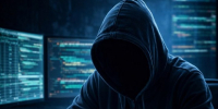 Воркутинец перевел аферистам 3 млн рублей - KomiOnline.Ru