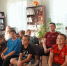 Click to enlarge image 001.jpg - Межпоселенческая библиотека