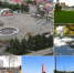 Фото: max.ru/kondratyevvi/AZ7zJtKacmc - ТК Краснодар