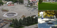 Фото: max.ru/kondratyevvi/AZ7zJtKacmc - ТК Краснодар