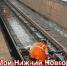 Женщина упала на рельсы в нижегородском метро - ProGorodNN.Ru