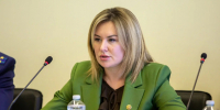 Глава Всеволожского района проведет прямую линию с жителями - Всеволожские вести онлайн