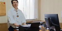 Калмыкия продолжает поддерживать Антрацит - Интернет-газета Степные вести