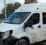 Боец «Орлана» получил ранение в висок при взрыве дрона ВСУ в Ракитянском округе - БелПресса