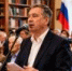 школа библиотечной инноватики - МИБС г. Томска