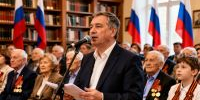 школа библиотечной инноватики - МИБС г. Томска