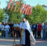 DSC_0345 - Воскресенское благочиние