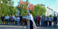 DSC_0345 - Воскресенское благочиние