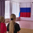 Сегодня 22 июня  в лагере МБОУ "Алешинская  СШ" прошли мероприятия, посвящённые Дню памяти и скорби. - Управление образования