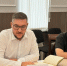 При Минстрое Крыма сформирован новый состав Общественного совета - Минстрой Республики Крым