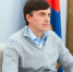 Сергей Кравцов совместно с членами ВЭПС обсудил итоги 2025/26 учебного года - Министерство образования