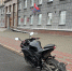 В Орле голосуют за запрет на передвижение мототехники в ночное время - OrelGrad.Ru