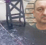 «Проспект Мира целый месяц заливает гейзер с дерьмом, ждем когда люди провалятся?»: волгодонец записал видеообращение к Водоканалу - Bloknot-Volgodonsk.Ru