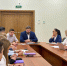 Комстрой Ленобласти привлечет застройщиков Янино-1 к работам по улучшению транспортной доступности - Комитет по строительству