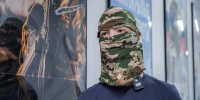Добровольцы направлены на подготовку в войска БПЛА - НТА-Приволжье