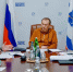 Ленинградская область утверждает ИЖС с эскроу в качестве регионального стандарта - Комитет по строительству