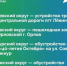 Подведены итоги Всероссийского голосования за общественные пространства для благоустройства в 2027 году. - Кикнурский округ
