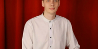 AGqkImNMCQRaCPLegVBciWrWVcbwilMbmniEefupB6wuoVxlR1EIc5hCG7nTjQr3RTUHgdgc613VM0lFDgzzehNT.jpg - Комитет по образованию