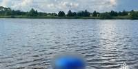 Вблизи Завидово в Тверской области из реки достали тело погибшего - Газета Вся Тверь