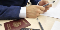 В столице области подвели предварительные итоги ЕГЭ: динамика положительная - gtrkamur.ru - ГТРК Амур