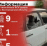 Информация о нанесённых ВСУ ударах по Белгородской области за прошедшие сутки - Belnovosti.Ru