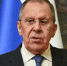 Лавров: Киев пытается напрямую втянуть Минск в конфликт России и Украины - Говорит Москва