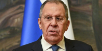 Лавров: Киев пытается напрямую втянуть Минск в конфликт России и Украины - Говорит Москва