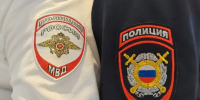 Полиция проверяет информацию об избиении мужчины подростками в Краснодаре - Газета Краснодарские известия