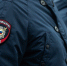В Калининграде задержали пенсионерку, подозреваемую в незаконной легализации 42 мигрантов - NewKaliningrad.Ru