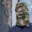 Доброволец СВО рассказал, как ему помогает поддержка семьи - Нижегородская правда