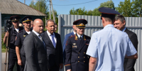 JPG Файл - УМВД Тамбовской области