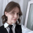 Ишимская выпускница набрала 100 баллов на ЕГЭ по физике - Сетевое издание Ишимская правда