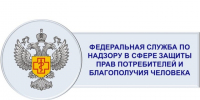 Места массового отдыха населения у воды не безопасны для купания !. - Администрация г. Котлас