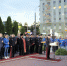 001_6287 - Нижегородская академия МВД