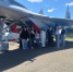 f7be9af4-e113-4abf-9001-7 - Глинковский район