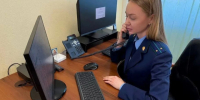 Суд обязал буровую компанию на Ямале провести рекультивацию загрязненного участка - ГТРК Ямал