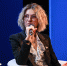Мария Бутина о запросе жителей Коми на изменения: «Главный вопрос – дорожная инфраструктура» - Bnkomi.Ru