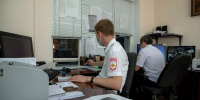 «Сговор с пилотом вертолета». В полиции Кубани рассказали о раскрытии необычного наркопреступления - Кубанские Новости