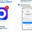 Уведомления в MAX на iPhone снова работают - Мининноваций РС(Я)