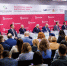 Омская промышленность на ИННОПРОМ-2026: от импортозамещения к «производству без границ» - Министерство промышленности и торговли
